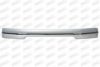 PRASCO DS8101002 Bumper